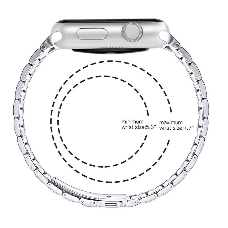 Apple Watch 44  40  42  38 ,      IWatch Series 6 SE 5 4 3