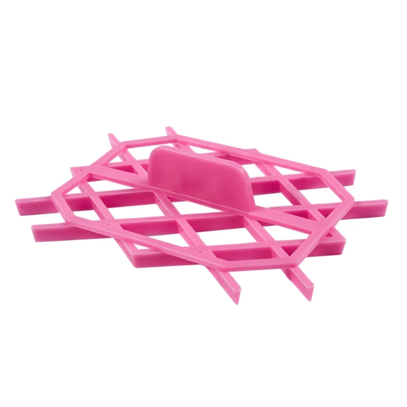 

DIY Cake Fondant Embossing Cutter Tool Fondant Decorations Crafting