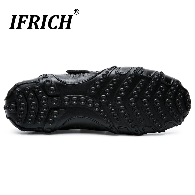 Новые модные женские нескользящие Для мужчин Роскошные Повседневная обувь s для