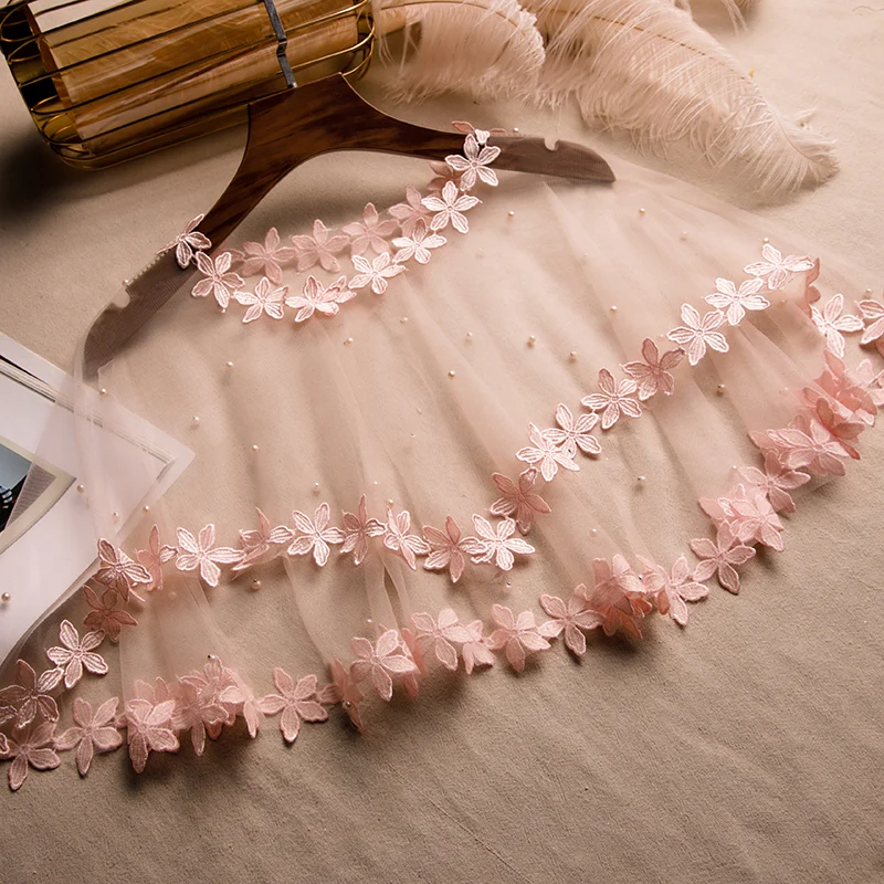 Женское кружевное платье болеро с жемчужной аппликацией женское свадебное