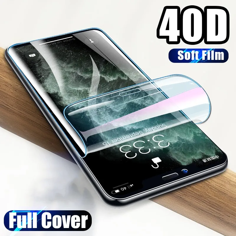 3 шт./лот 3D полное покрытие для домашних животных с обмоткой эластичной пленкой