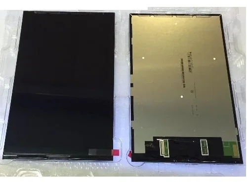 10,1 дюймовый ЖК-матричный дисплей для Archos 101b Oxygen AC101BOX2 экран дисплей Запчасти для планшетов Archos 101b Oxygen AC101BOX2