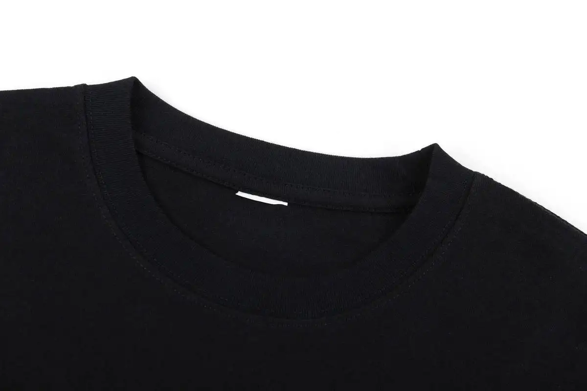 Футболка 20ss для мужчин и женщин Трэвис Скотт астромир топ в стиле хип-хоп Канье 1:1