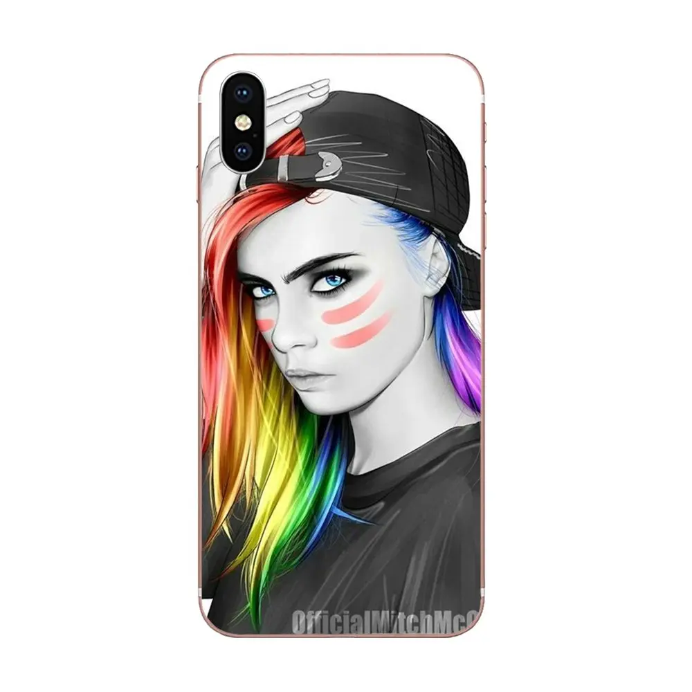 Gay Lesbian Lgbt Rainbow Pride For Galaxy Alpha Note 10 Pro A10 A20 A20E A30 A40 A50 A60 A70 A80 A90 M10 M20 M30 M40 | Мобильные