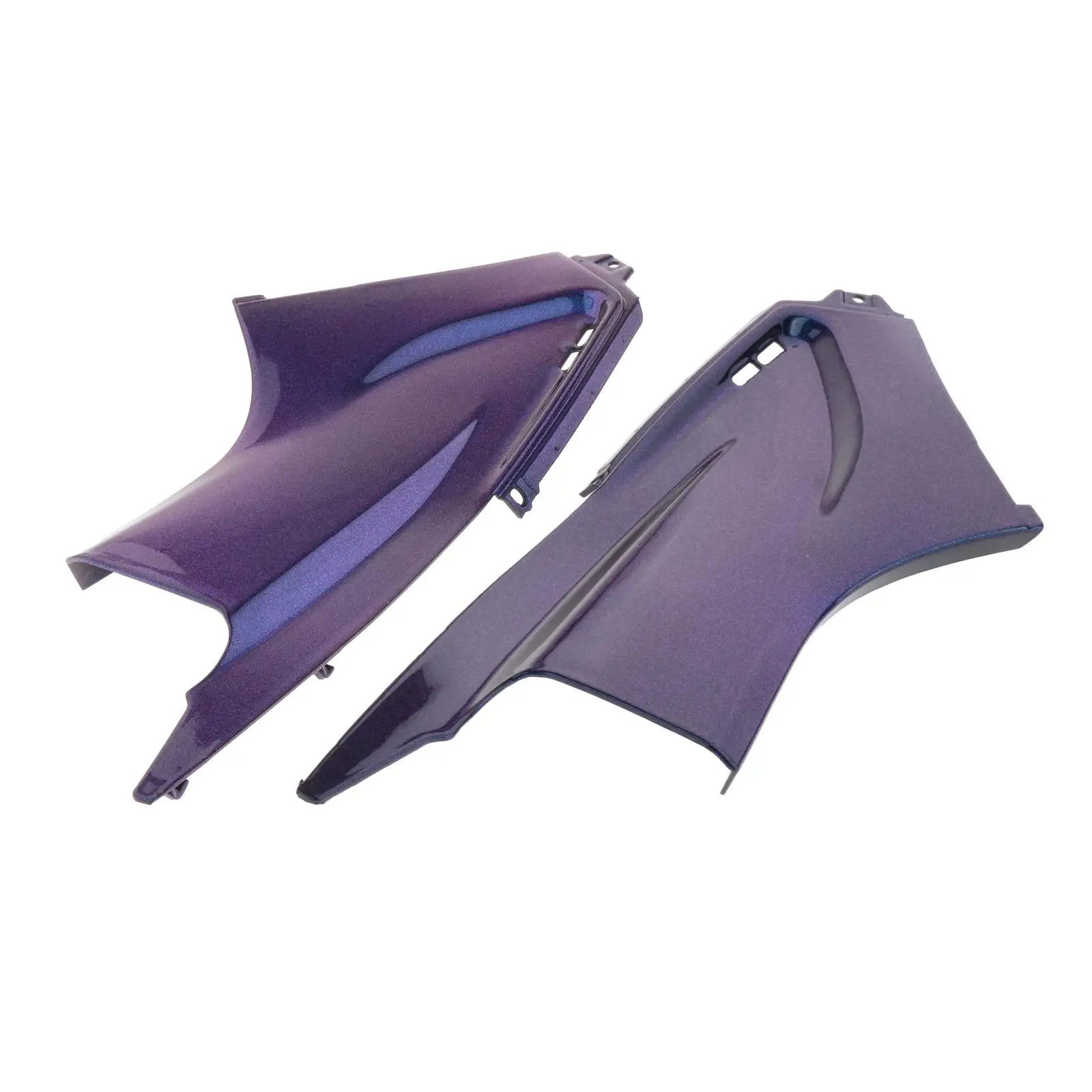 

Air Dust Cover for Yamaha YZF R6 2003 2004 2005 Premium