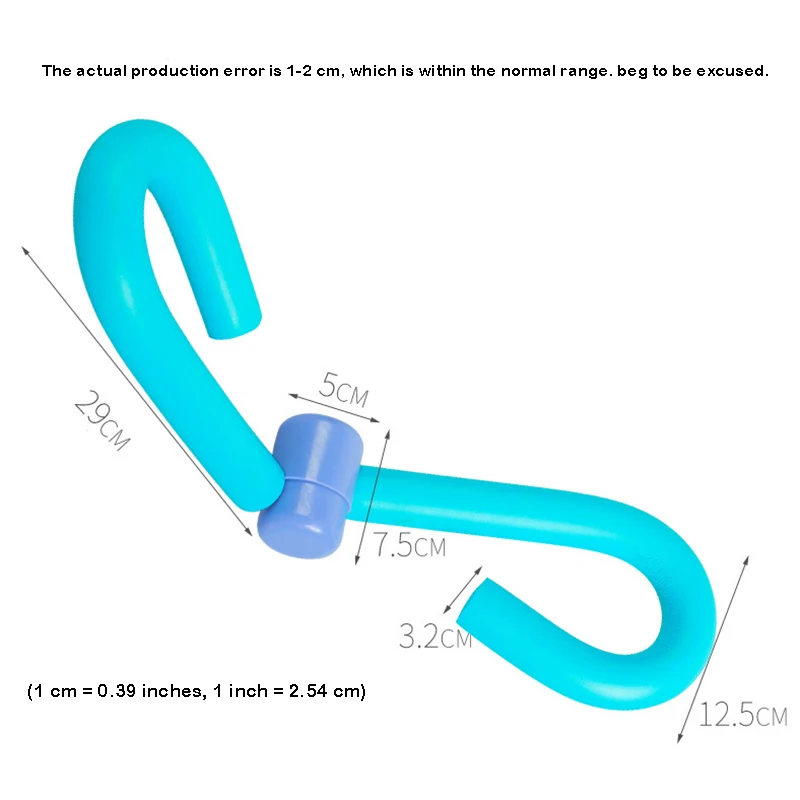 Тренировочный аппарат из ПВХ для домашнего тренажерного зала тренажеры фитнеса