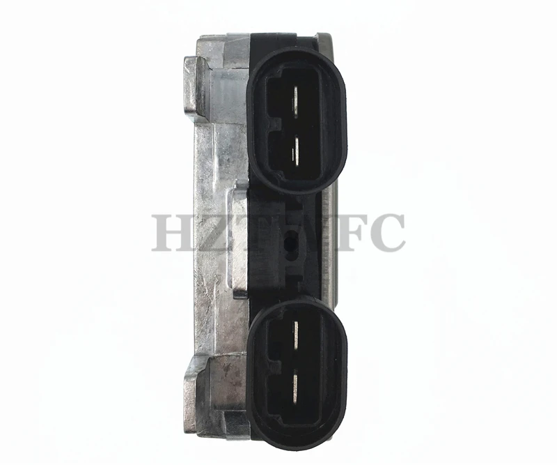 Новый модуль управления вентилятором высокого качества для Volvo Jaguar Rover 940009402 940004000