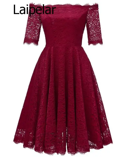 Женский элегантный пикантный кружевной белый цельный костюм с вырезом лодочкой