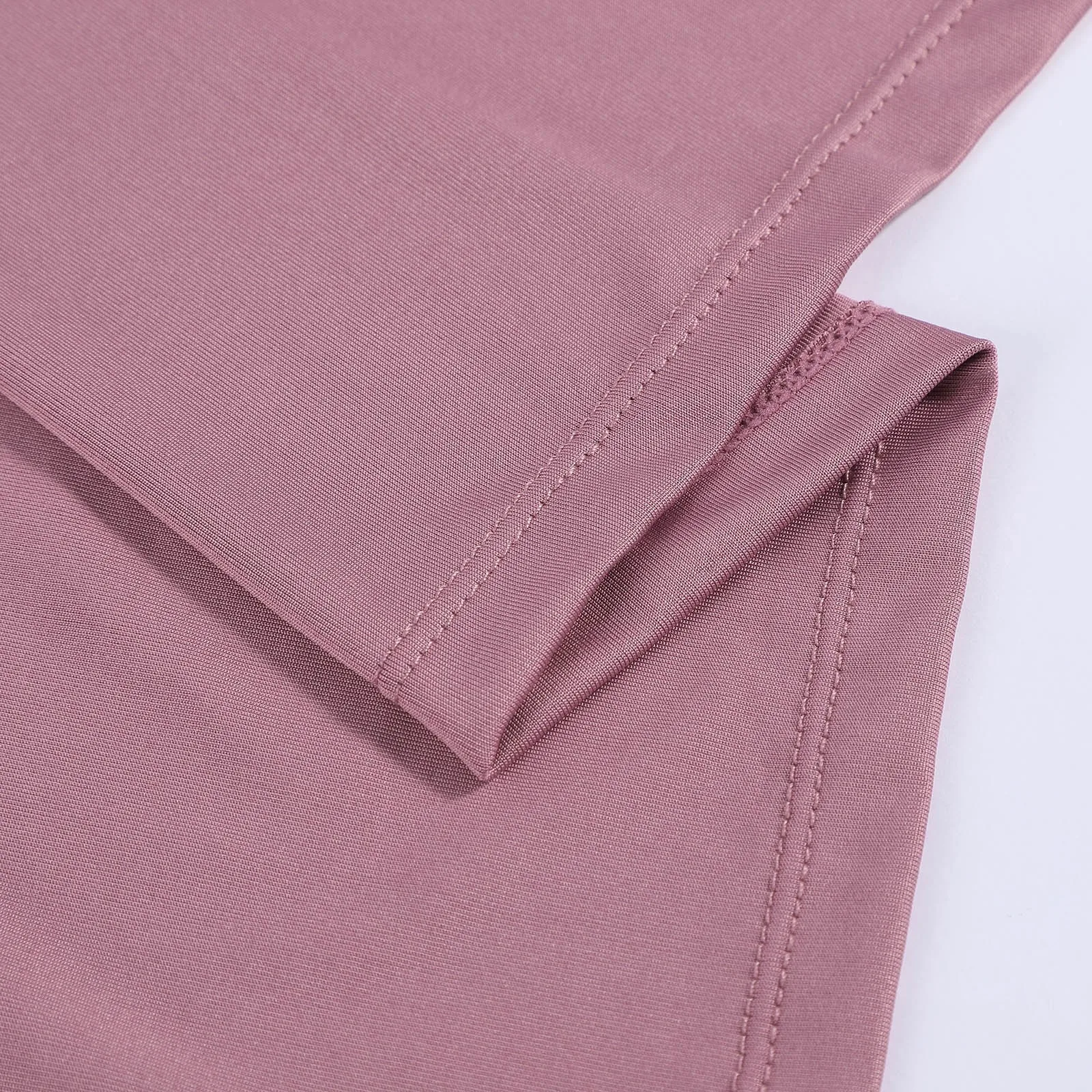 

Women Hot Sale Sports Yoga Skirt Anti-empty Outer Hip-Hiding Skirt Ballet Dance Yoga Golf Skirt Comfy Elegant Classic #t3p