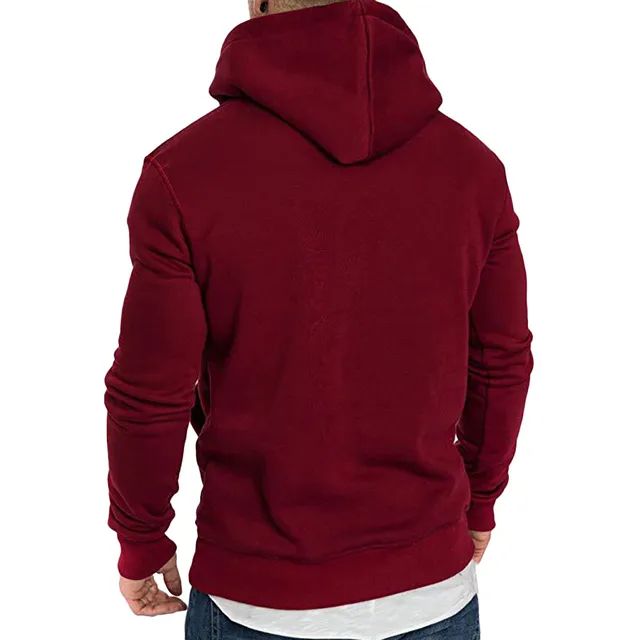 KANCOOLD mężczyźni bluzy bluza 2019 nowy marka mężczyzna z długim rękawem solidna bluza z kapturem mężczyźni czarny poleron hombre sudaderas hombre 926 tanie i dobre opinie CHINA Drukuj Poliester COTTON Pełna REGULAR Coat men Men jacket Brand clothing hoodies men Hooded Clothings Men Sweatshirts KANCOOLD mężczyźni bluzy bluza 2019 nowy marka mężczyzna z długim rękawem solidna bluza z kapturem mężczyźni czarny poleron hombre sudaderas hombre 926 tanie i dobre opinie CHINA Drukuj Poliester COTTON Pełna REGULAR Coat men Men jacket Brand clothing hoodies men Hooded Clothings Men Sweatshirts