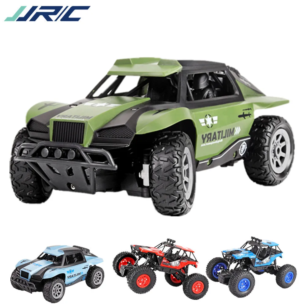 

Off Road High Speed Rc Car 4wd Battery Trucks Kids Remote Control Car Adults Toys Brinquedos Menino Kids Toys Remote DD60RC