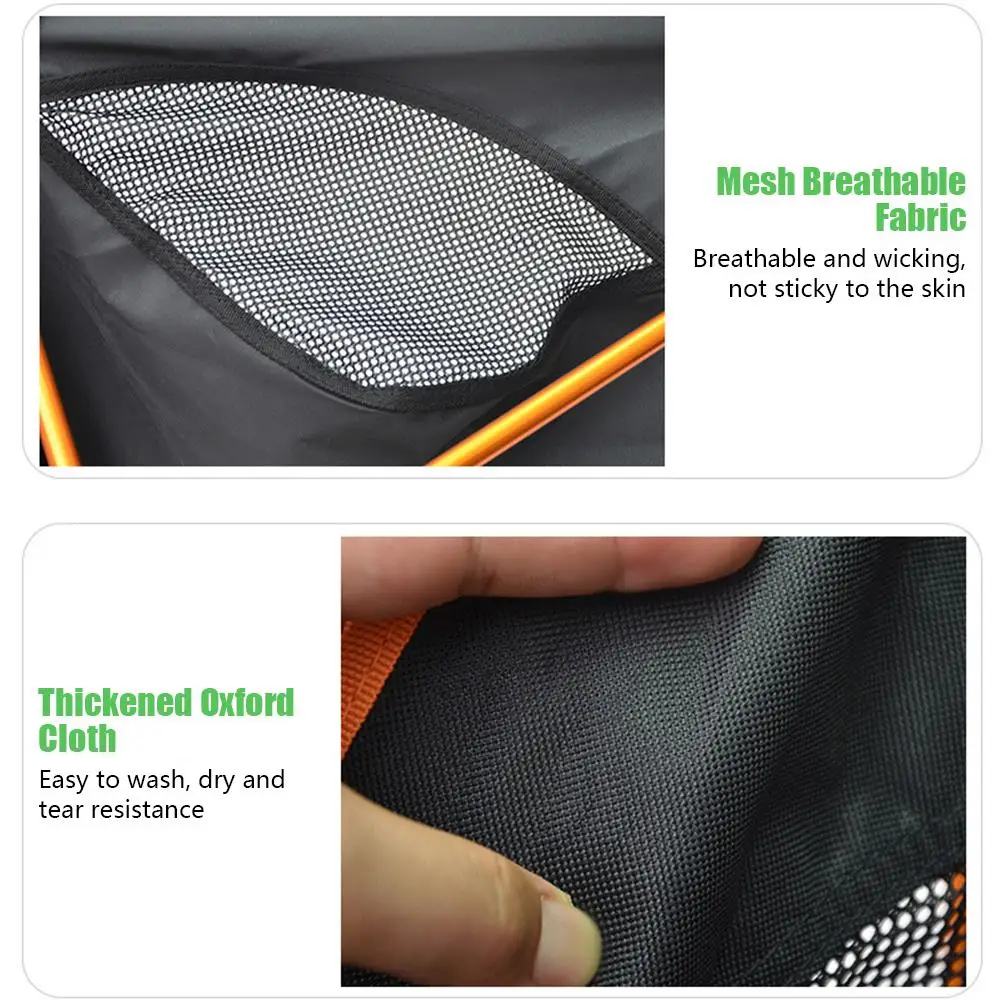 저렴한 휴대용 접이식 낚시 의자 캠핑 바베큐 의자, 접이식 확장 하이킹 좌석 초경량 가구 저렴한 휴대용 접이식 낚시 의자 캠핑 바베큐 의자, 접이식 확장 하이킹 좌석 초경량 가구