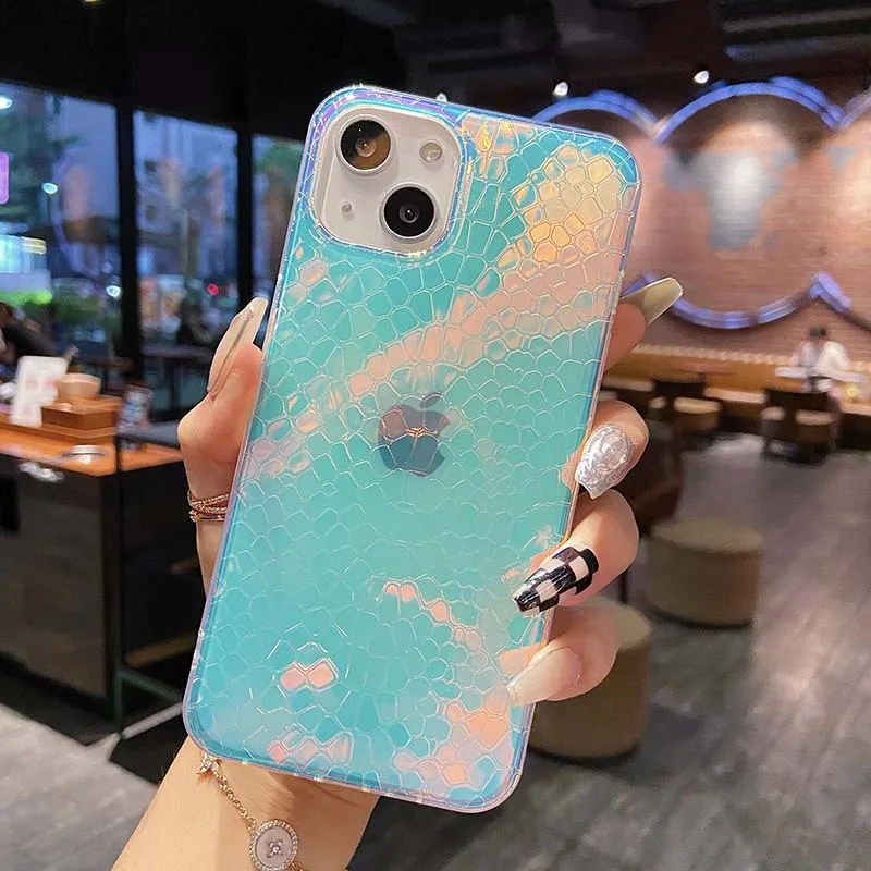 

Dazzle Matte Slik Diamond Pattern For iPhone 13 13Pro 13pro Max 12/12pro 12 pro Max For Luxury Style For iPhone 11 11Pro