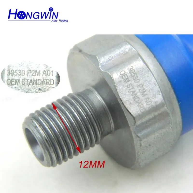 Подлинный номер: 30530 P2M A01 датчик стука подходит для Acura RL Honda Civic 5 6 HR V LEGEND 1 3 PV1 30530P2MA01