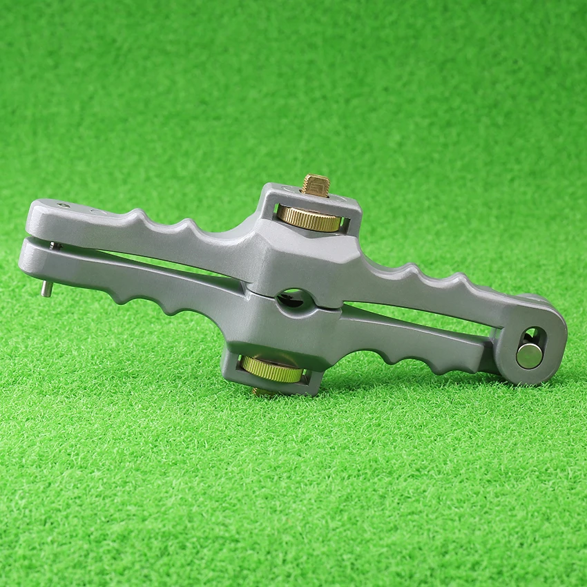 KELUSHI Longitudinal Opening Knife Fiber Optic Sheath Cable Slitter Fiber Optical Cable Stripper SI-01 FTTH Tools
