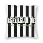 Наволочка для диванной подушки, мягкая, с изображением музыкального фильма