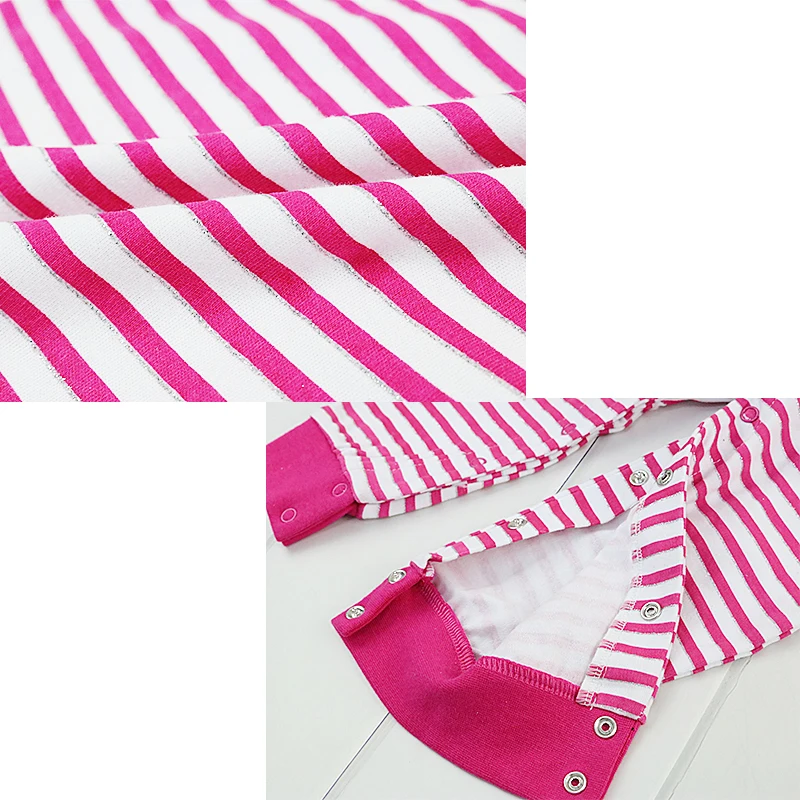 Комбинезоны для мальчиков и девочек на возраст 12-30 месяцев 100% хлопок |