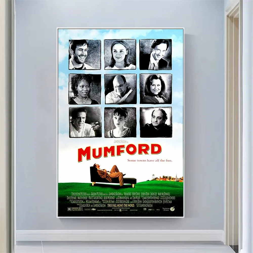 

V2490 оформление оформления дома