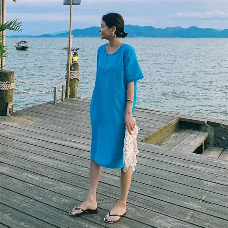 

CMAZ Dresses For Women