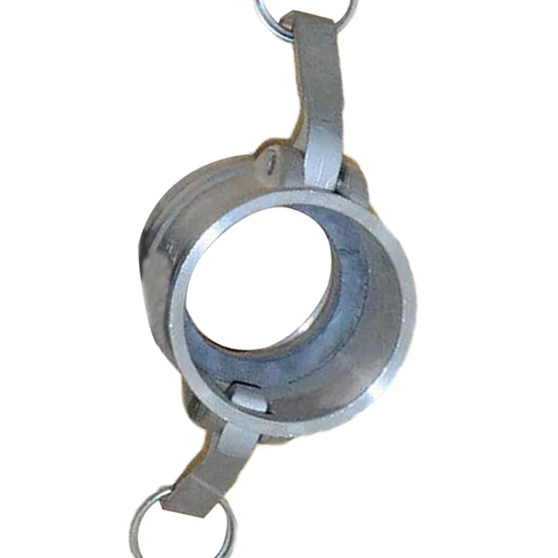 1/2D316SS женский камлок труба резьба из нержавеющей стали соединитель шланга NPT |