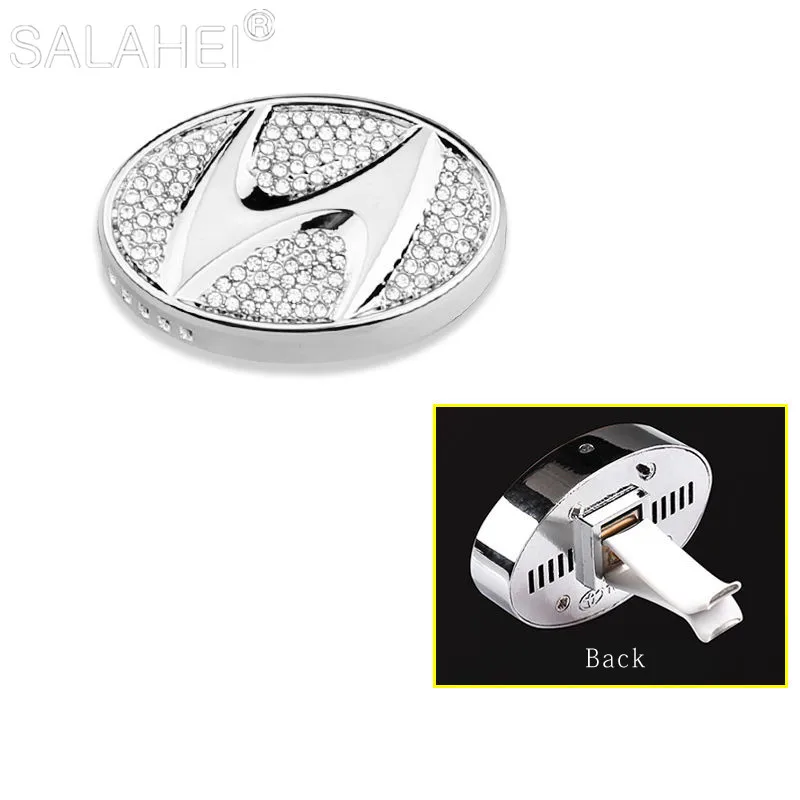 

Car Perfume Air Freshener Aromatherapy Solid For Hyundai Solaris SantaFe Veracruz Mistra ix35 iX45 iX25 i20 i30 Sonata Verna