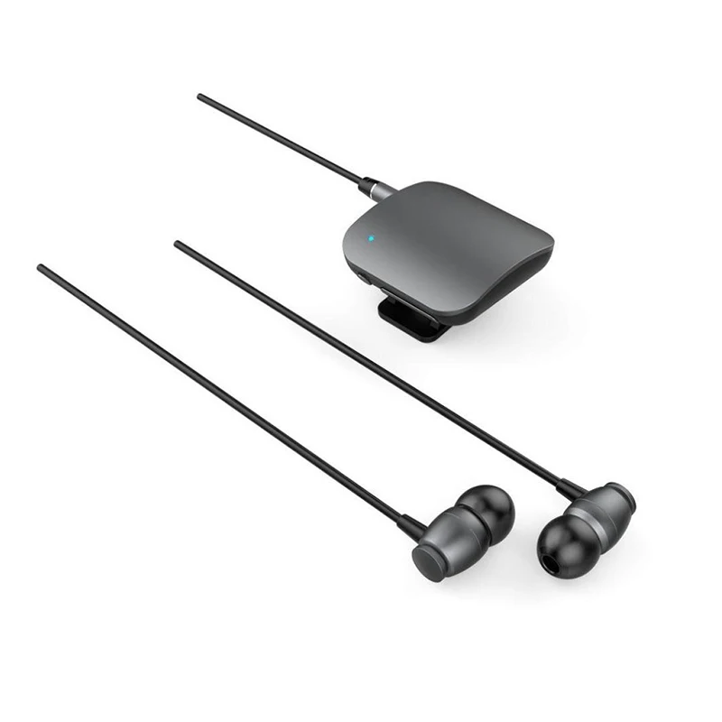 Bluetooth наушники спортивные Беспроводные с микрофоном для телефонов iPhone Xiaomi |