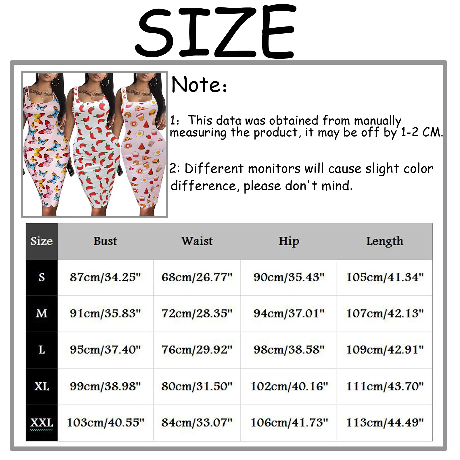 

40# Butterfly Printing Boho Dresses Sexy Sheath Wrap Hip Tank Dress Sleeveless High Waist Dress 2021 Mini Dress Woman Clothing