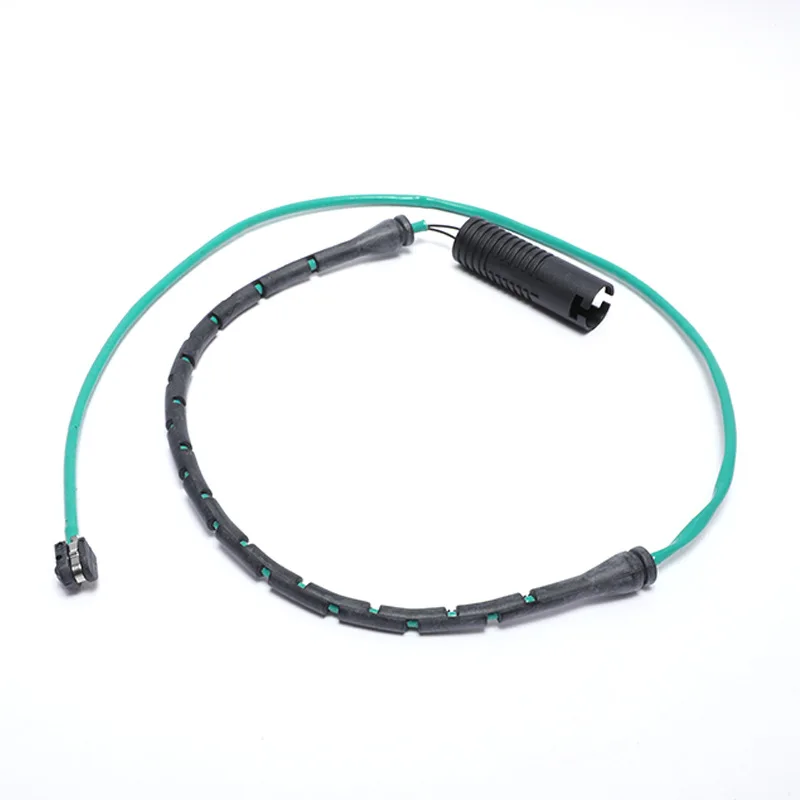 

Fit For BMW 3E36for BMW Z3E36MF3 Roadsfer brake alarm line OE:34352227385
