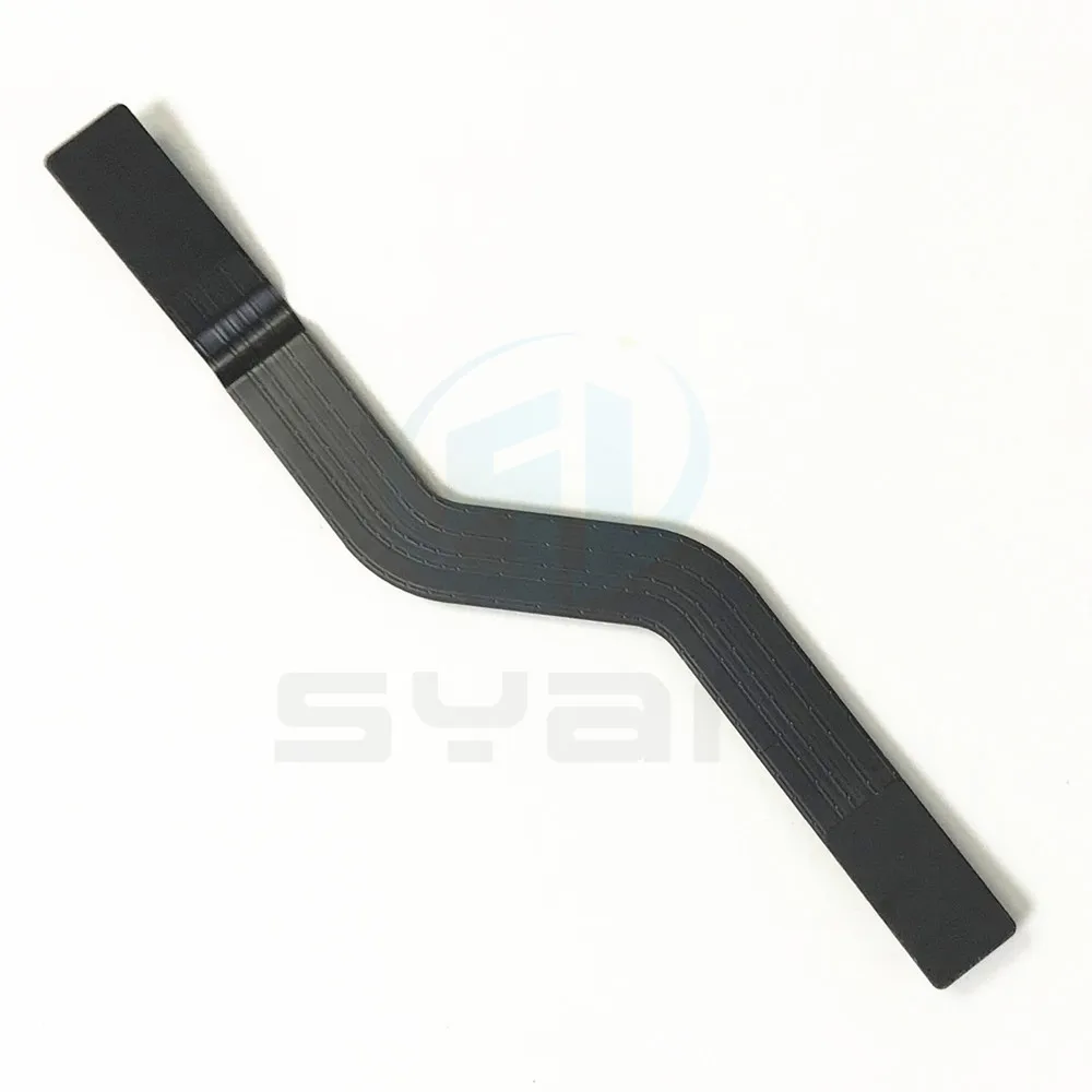 Плата ввода-вывода для Macbook Pro Retina 13 3 дюйма A1502 USB HDMI аудиоплата с кабелем 820-3539-A