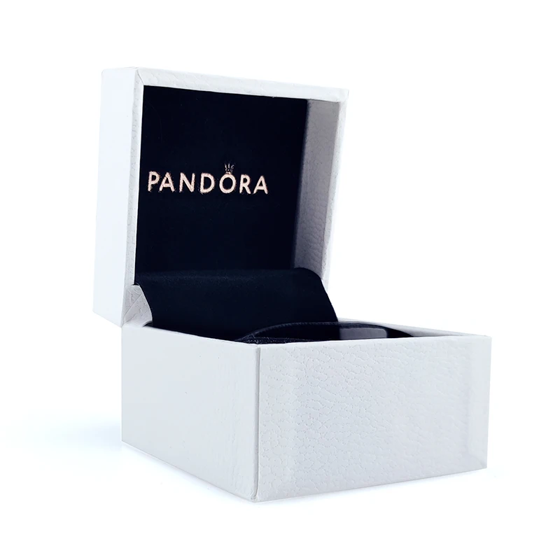 

Pandora Shining bracelet 925 Silver High Quality Love Lady Bracelet With Free Box