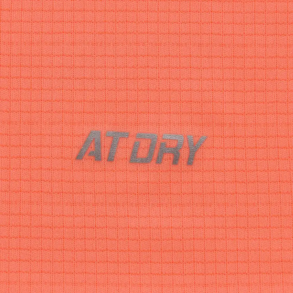 (Код обрыва) Li-Ning женский беговый майка для бега на сухом интеллектуальном