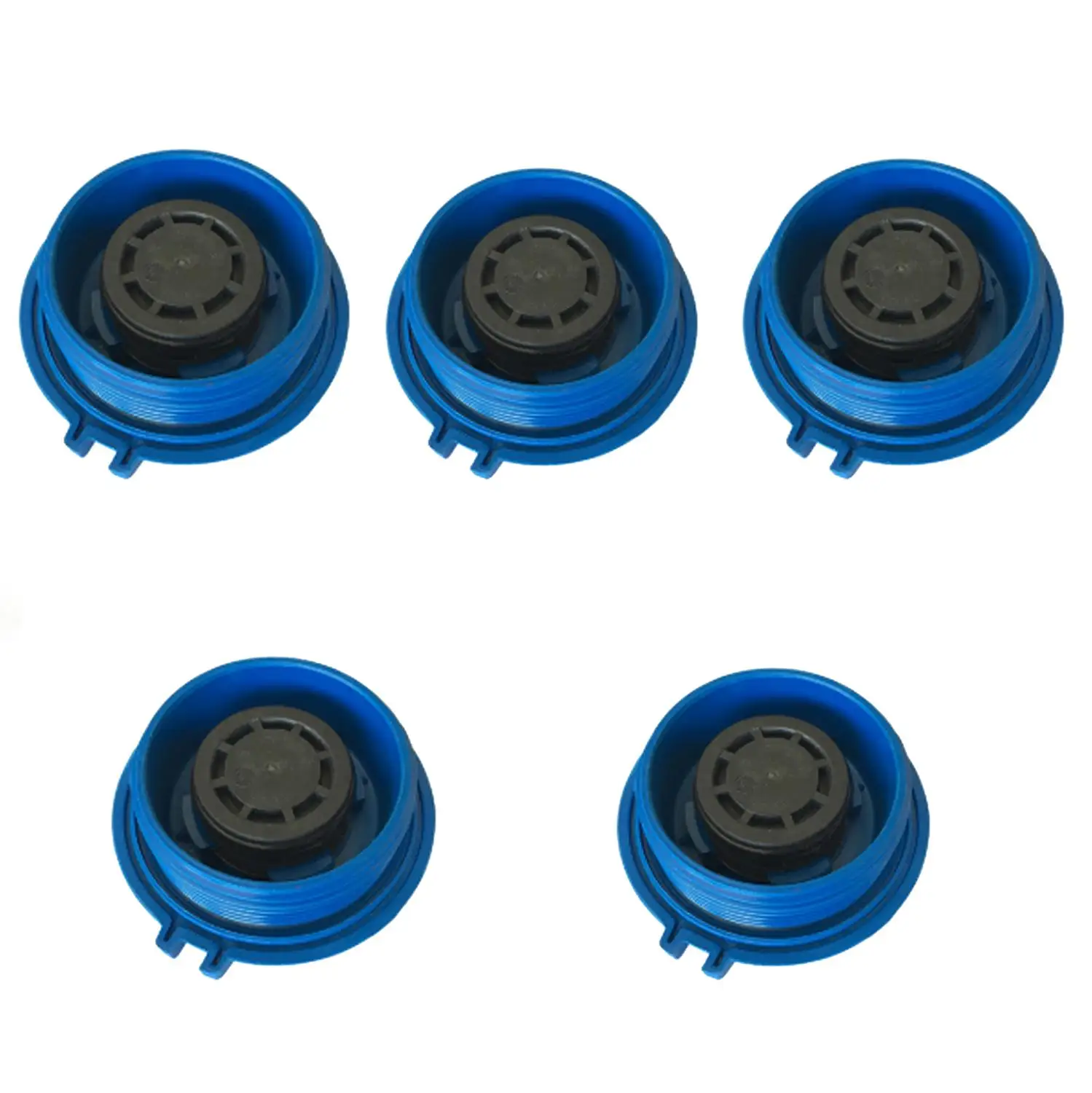 3B0121321 крышка радиатора охлаждающей жидкости система восстановления части бака