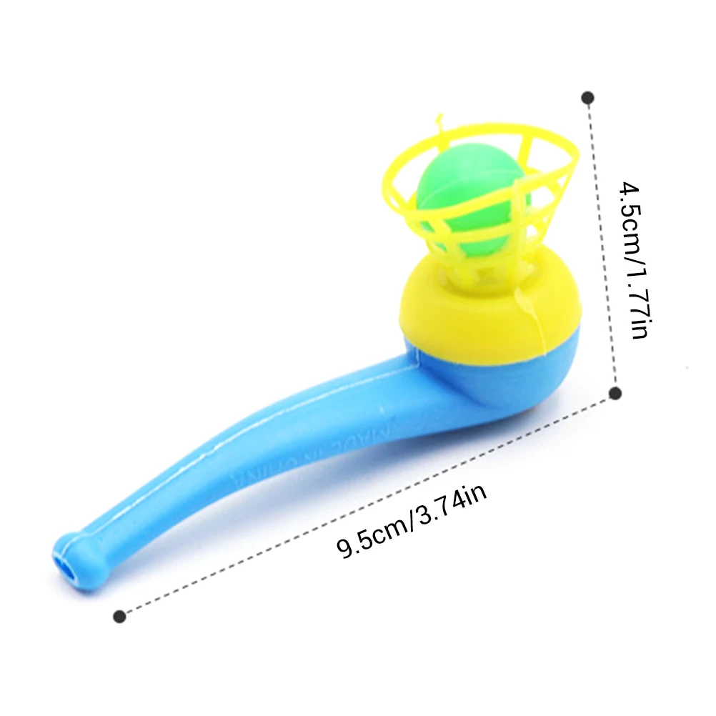 12 шт. подвешенные шарики для игрушек | Игрушки и хобби