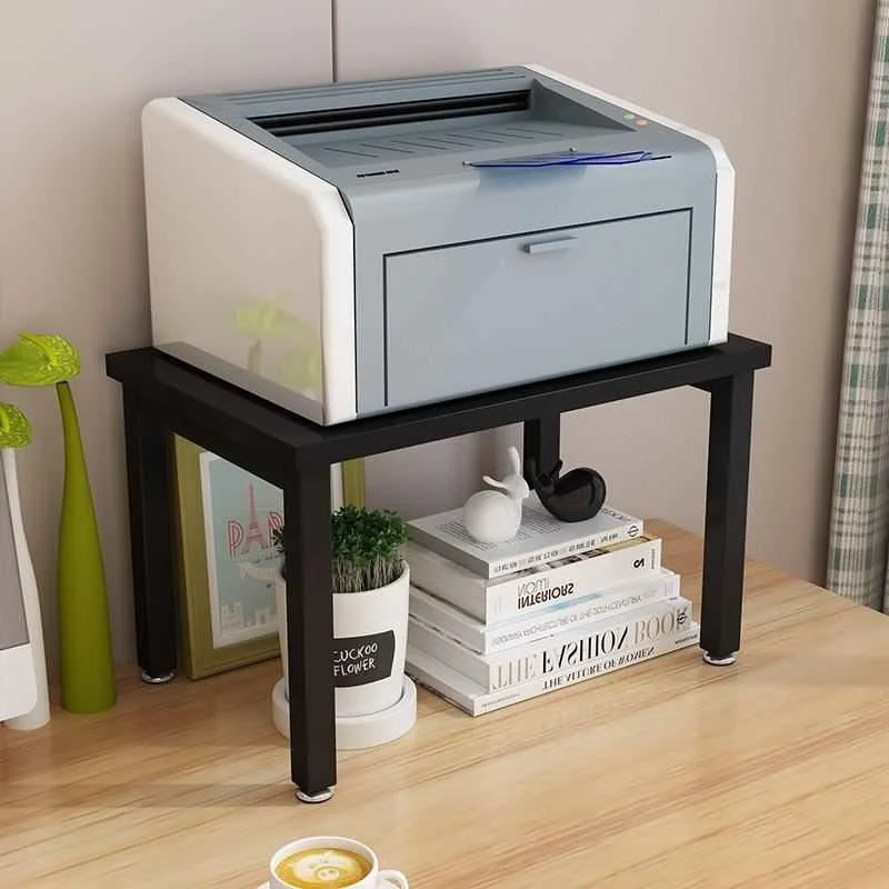 

Office Furniture