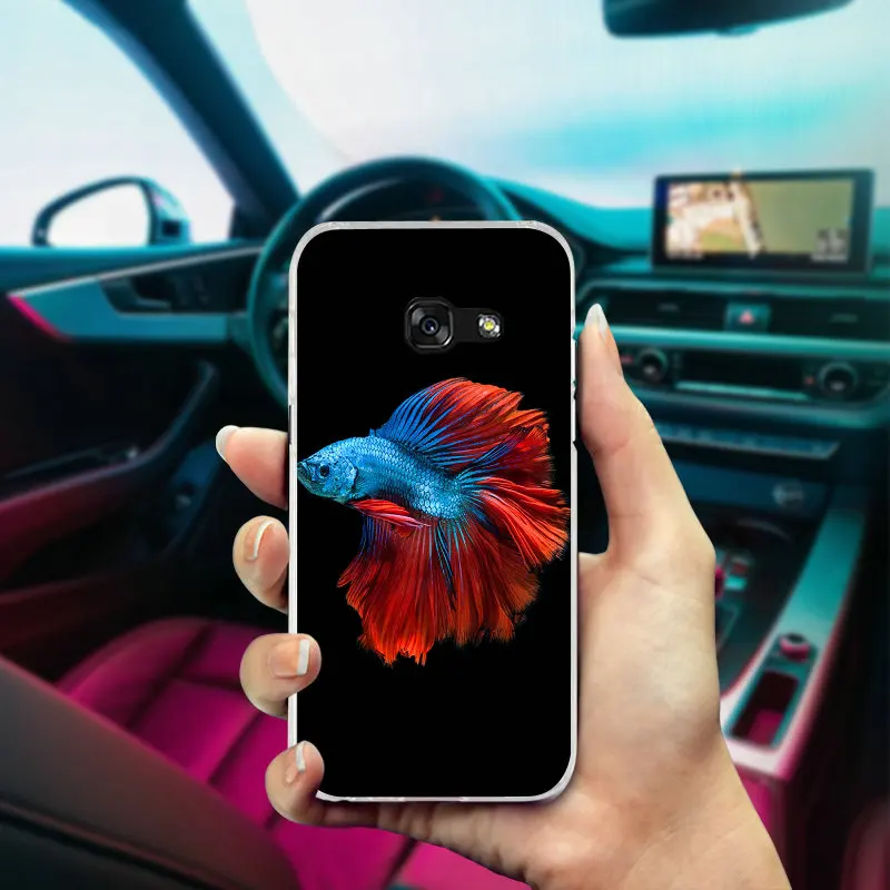 Мягкие ТПУ Силиконовые прозрачные чехлы для мобильных телефонов samsung Galaxy J1 J2 J3 J5 J7