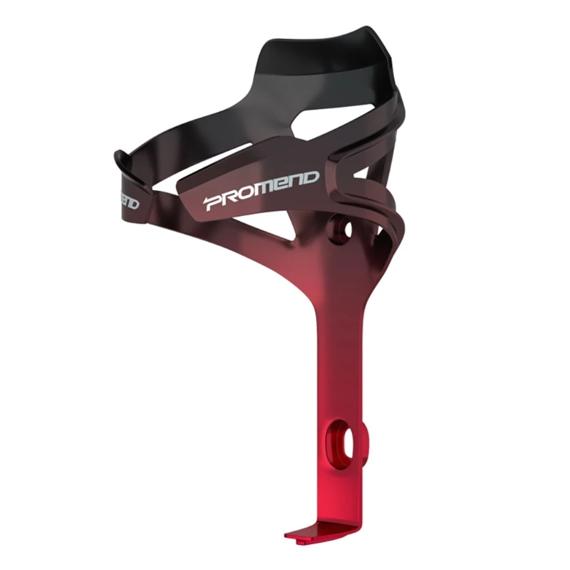 

85AB Bicycle Bottle Holder Plastic Water Cup Rack Mountain Road Bike MTB Kettle Cage