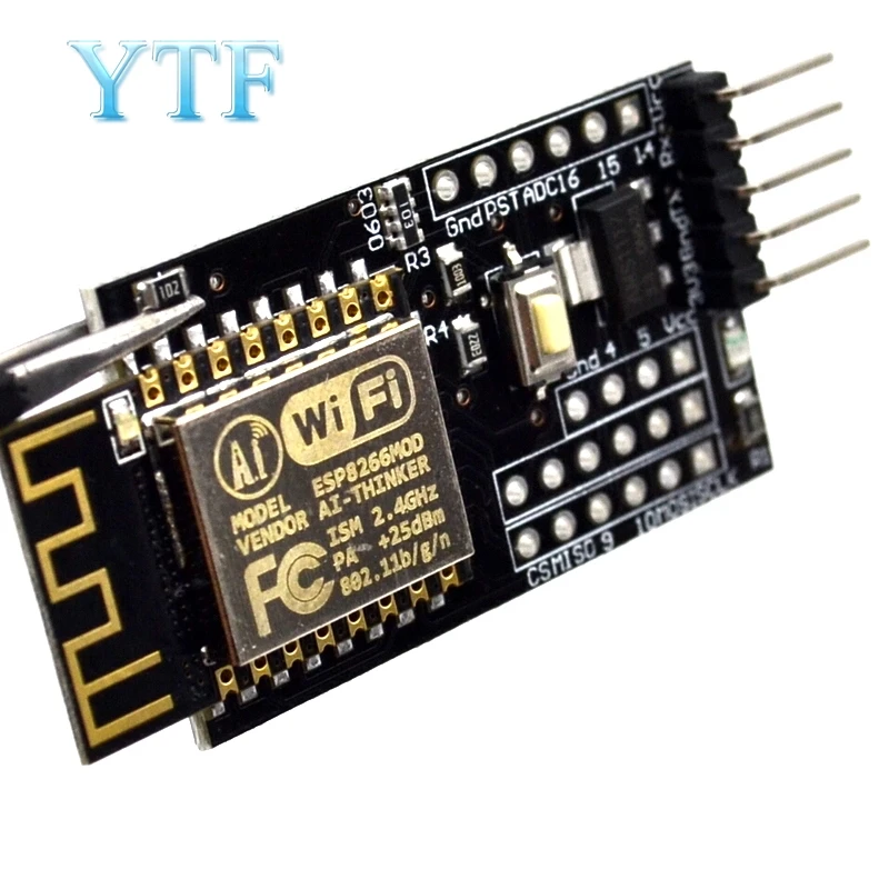 NODEMCU LUA WeMos D1 R3 простые модели WiFi UNO плата ESP8266 diy | Компьютеры и офис