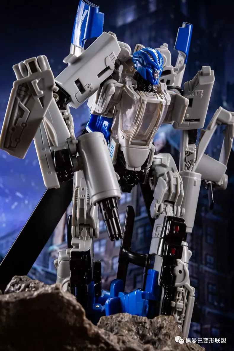 Трансформер BMB Крупногабаритные фигурки игрушки|Игровые и трансформеры| |