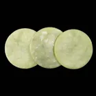 123 шт., Нефритовый клей для наращивания ресниц