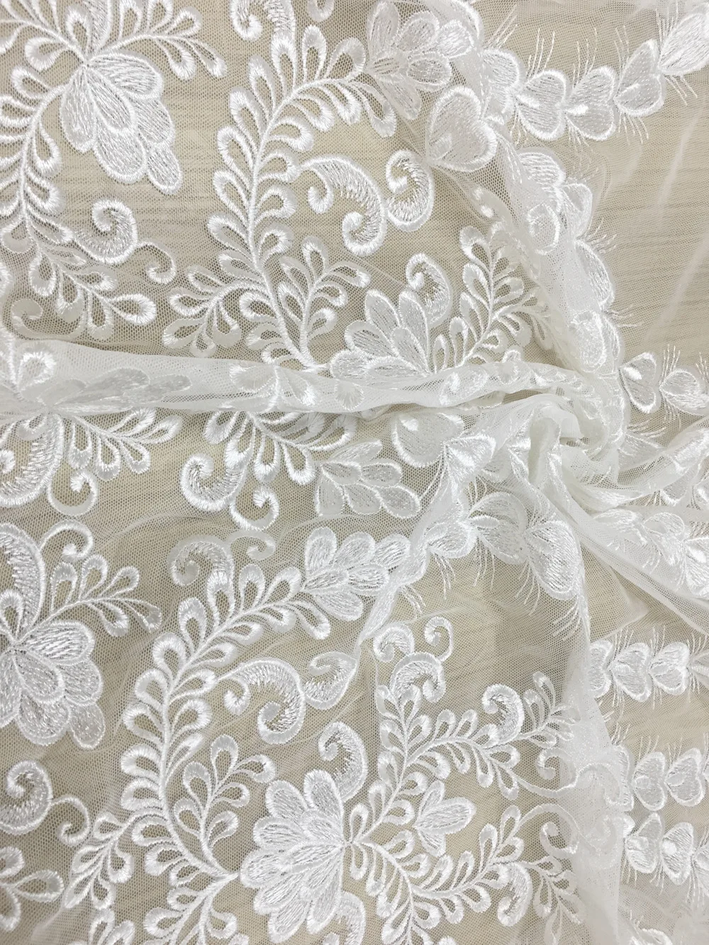 Элегантное женское вечернее платье сексуальное кружевное с вышивкой длинное