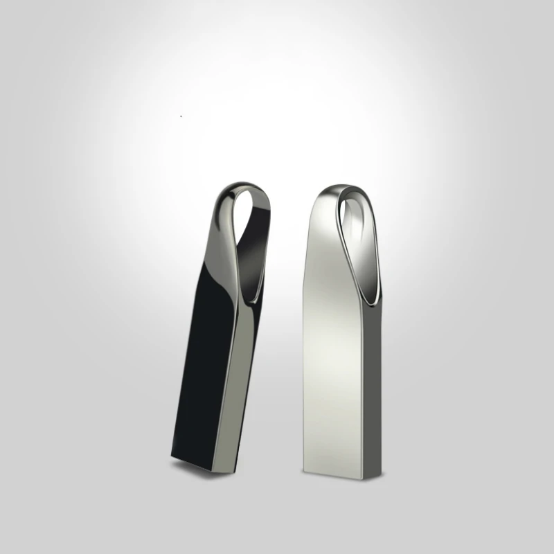 

USB-флеш-накопитель, 16 ГБ, 32 ГБ, 8 ГБ, 4 Гб, 128 Мб