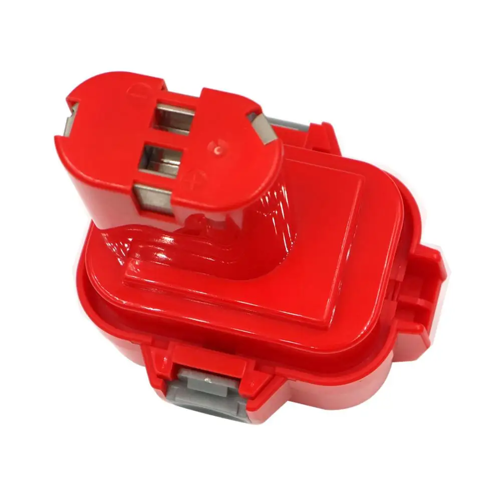 

Mak 9.6VA 1500mAh 192638-6 192534-A 9122 192596-6 192697-A 193156-7 9100 9100A 9101 638344-4-2 6207D 6222D ML903 Ni-cd battery