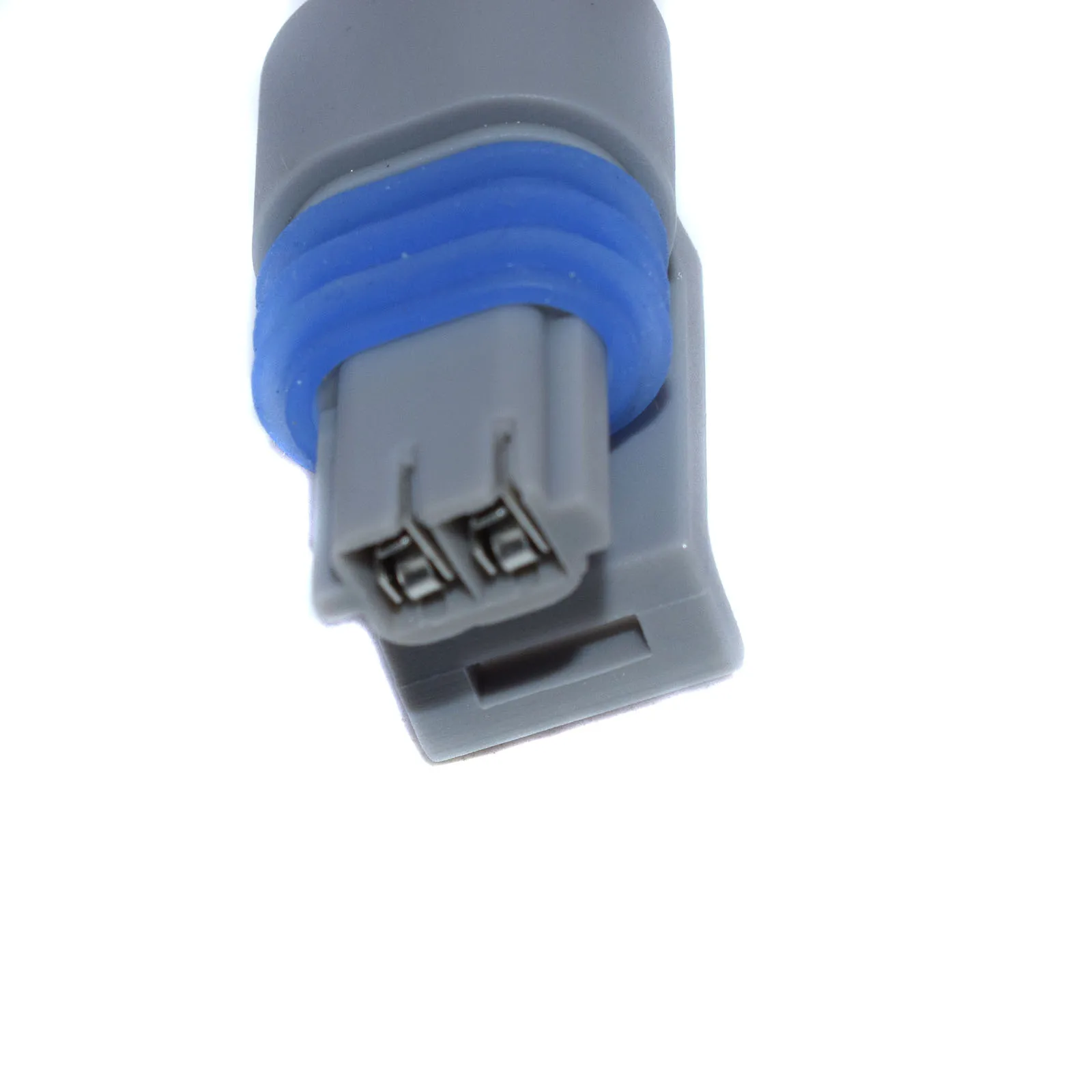 Датчик температуры воздуха LS1 датчик IAT ACT разъем жгута проводов отрезок провода