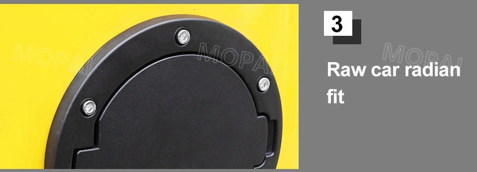 MOPAI крышка бака для Jeep Wrangler TJ автомобильный масляный топливный бак крышка с ключом замок крышка для Jeep Wrangler TJ 1997-2006 автомобильные аксессуары