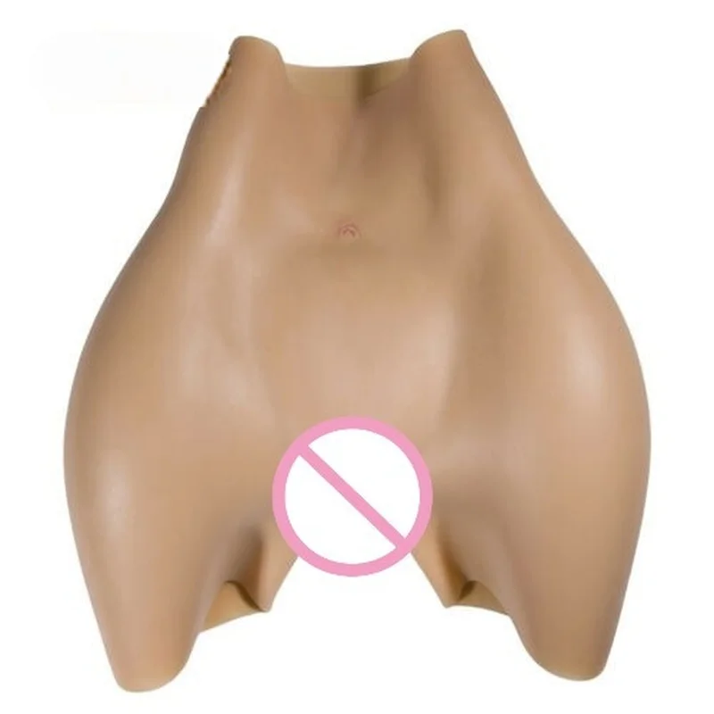 100 pcs / lot Sexy Womens Sexy Front Closure Lace Racer Back Seamless Push Up Seamless Bra Racerback Bra