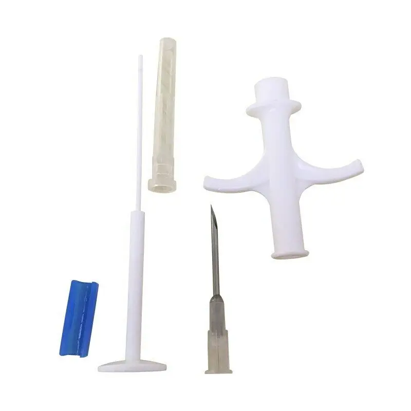Dog Microchip RFID Implantable Glass Transponder Pet Id Cat Chip with Needle Injector Animal 2.12*12mm/1.4*8/1.25*7mm | Безопасность и