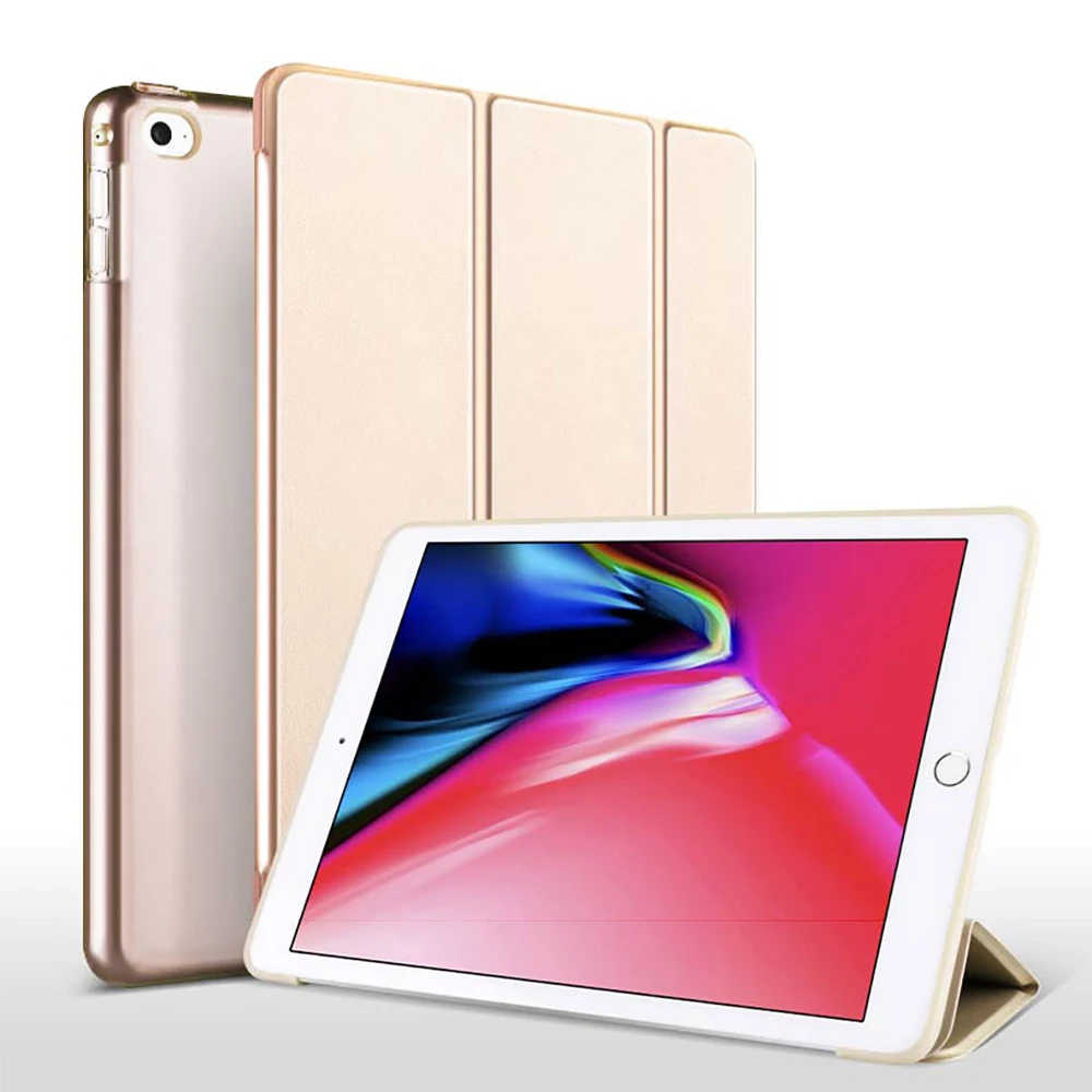 9,7 дюймов, Чехол для ipad Air 2, магнитный, умный, Авто Режим сна, подставка, флип, Copue, для ipad Air 2, чехол, модель A1566, A1567, оболочка