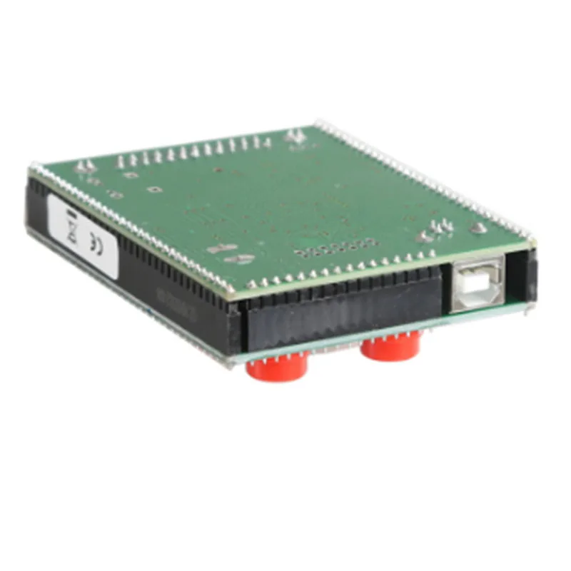 Инструмент сброса W211 SBC инструмент для ремонта Mercedes-Benz OBD2 переделки C249F ABS R230