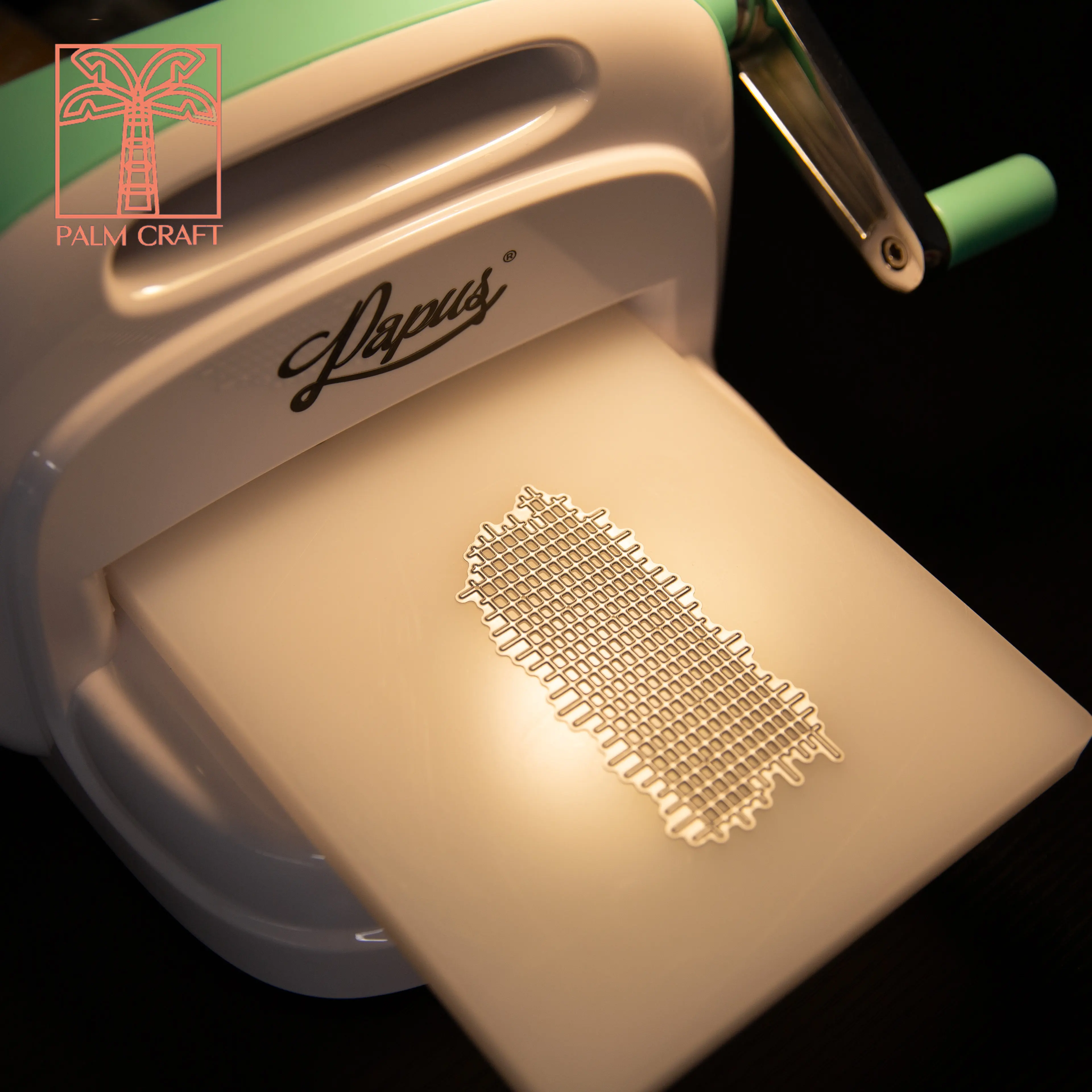 Новые металлические высекальные штампы 2020 для скрапбукинга и штамповки сделай