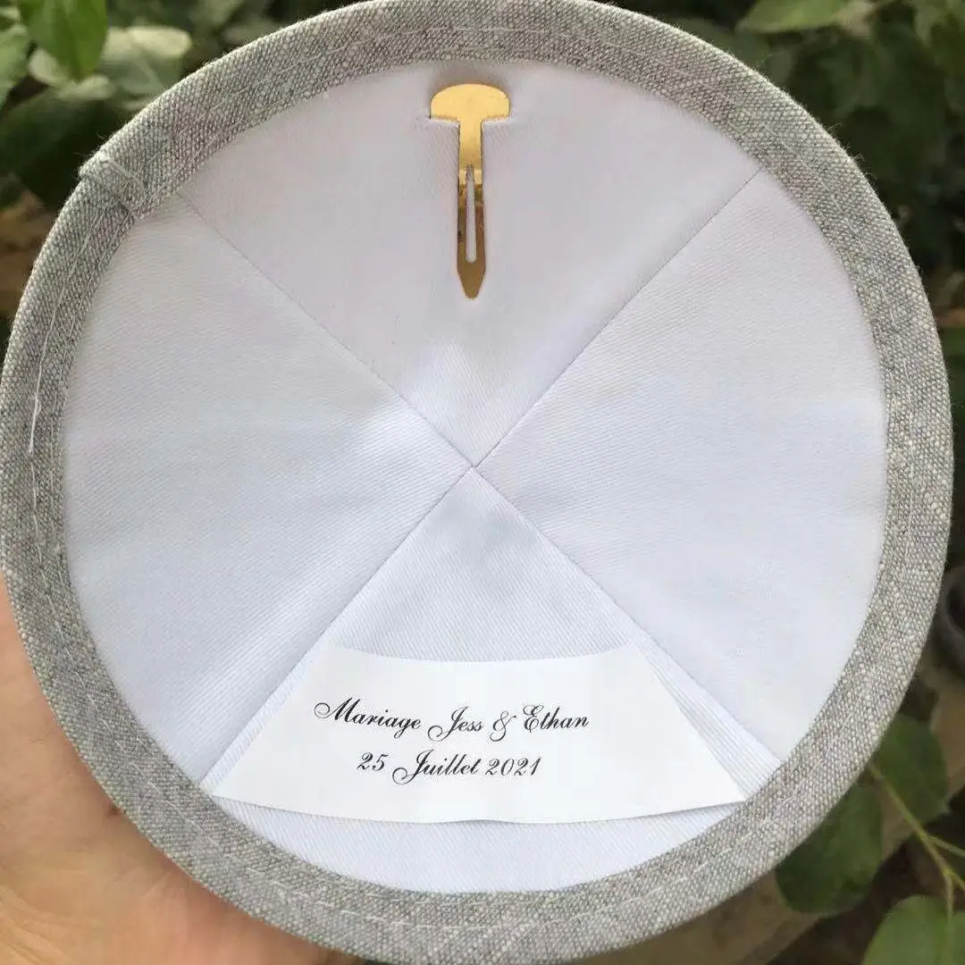 KIPPOT KIPA KIPPAH KIPPA KIPOT для свадьбы|wedding kippah| |